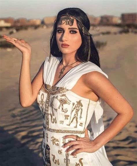 sexy egyptian woman|364 Hot Egyptian Women Stock Photos & High